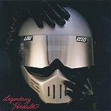 Lou Reed - Legendary Hearts