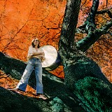 Tift Merritt - Stitch Of The World (Limited Edition)