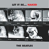 The Beatles - Let It Be... Naked