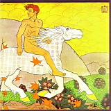 Fleetwood Mac - Then Play On