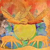 Israel Nash Gripka - Israel Nash's Rain Plans