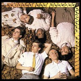 Haircut One Hundred - Pelican West (Deluxe Edition)