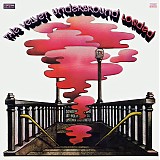 The Velvet Underground - Loaded: Re-Loaded 45th Anniversary Edition
