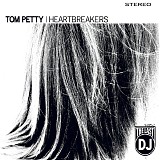 Tom Petty & The Heartbreakers - The Last DJ
