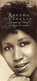 Aretha Franklin - Queen Of Soul