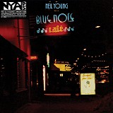 Neil Young And Bluenote CafÃ© - Bluenote CafÃ©