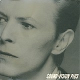 David Bowie - Sound+Vision Plus