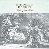 Emmylou Harris - Light Of The Stable