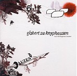 Gisbert zu Knyphausen - Live @ Fliegende Bauten