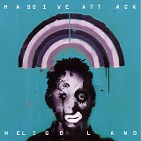 Massive Attack - Heligoland