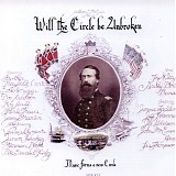 Nitty Gritty Dirt Band - Will The Circle Be Unbroken