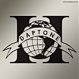 Various artists - Daptone Gold II
