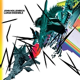 John Hollenbeck Large Ensemble - All Can Work