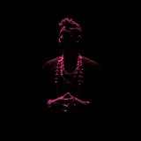 Christian Scott aTunde Adjuah - Diaspora