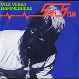 Samson - Vice Versa