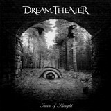 Dream Theater - Train of Thought