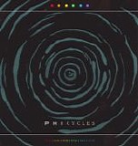Phi - Cycles