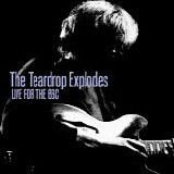 Teardrop Explodes, The - BBC In Concert