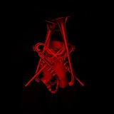 Christian Scott aTunde Adjuah - The Emancipation Procrastination