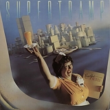 Supertramp - Breakfast In America