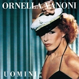 Ornella Vanoni - Uomini