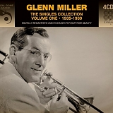 Glenn Miller - The Collection