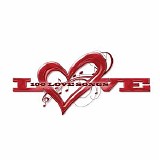 Compilations - Love 100