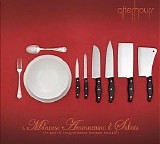 Afterhours - I milanesi ammazzano il sabato