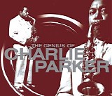 Charlie Parker - The Genius of Charlie Parker