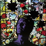 David Bowie - Tonight