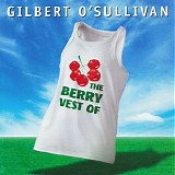 Gilbert O'Sullivan - The Berry Vest of Gilbert O'Sullivan