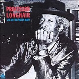 Professor Longhair - Live On The Queen Mary