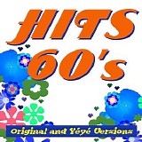 Various artists - Quei Romantici Scatenati Anni '50 1A BE BOP A Lula
