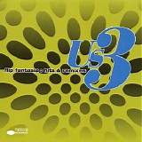 Flip Fantasia - Hits & Remixes
