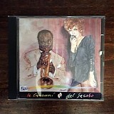Various artists - Le Canzoni Del Secolo Vol.09