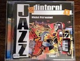 Michel Petrucciani - Jazz e Dintorni 1