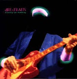 Dire Straits - Money For Nothing