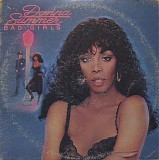Donna Summer - Bad Girls