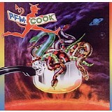 P.F.M_ - Cook