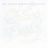 George Benson - The George Benson Collection