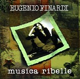 Eugenio Finardi - Musica Ribelle