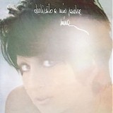 Mina - Dedicato a mio padre