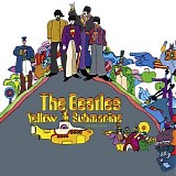 The Beatles - Yellow Submarine
