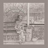 The Marshall Tucker Band - Where We All Belong