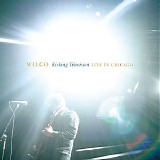 Kicking Television - Live In Chicago
