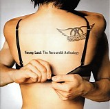 Young Lust - The Aerosmith Anthology