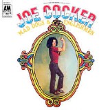 Joe Cocker - Mad Dogs & Englishmen