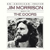 The Doors - An American Prayer