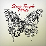 Stone Temple Pilots - Stone Temple Pilots