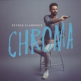Petros Klampanis - Chroma